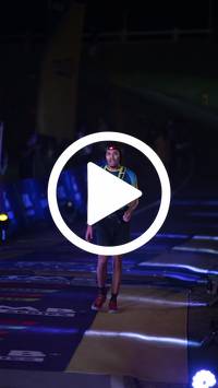 BIB:  <button type="button" onclick="openModal(27228775)" class="btn btn-primary btn-sm float-right" data-toggle="modal" data-target=".modal-high-quality">
                <i class="fa fa-download"></i> Download
                </button>